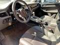 Porsche Macan Macan 3.0 S 340cv pdk my16 Bleu - thumbnail 7