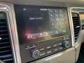 Porsche Macan Macan 3.0 S 340cv pdk my16 Bleu - thumbnail 12