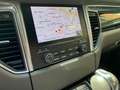 Porsche Macan Macan 3.0 S 340cv pdk my16 Bleu - thumbnail 13