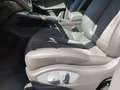 Porsche Macan Macan 3.0 S 340cv pdk my16 Bleu - thumbnail 8