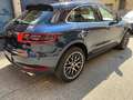 Porsche Macan Macan 3.0 S 340cv pdk my16 Bleu - thumbnail 4