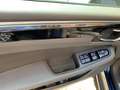 Porsche Macan Macan 3.0 S 340cv pdk my16 Bleu - thumbnail 14