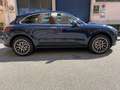 Porsche Macan Macan 3.0 S 340cv pdk my16 Bleu - thumbnail 5