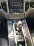 Porsche Macan Macan 3.0 S 340cv pdk my16 Bleu - thumbnail 11