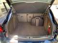 Porsche Macan Macan 3.0 S 340cv pdk my16 Bleu - thumbnail 15