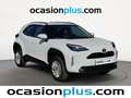 Toyota Yaris Cross 120H Business Plus Weiß - thumbnail 2
