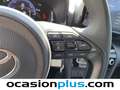 Toyota Yaris Cross 120H Business Plus Weiß - thumbnail 26