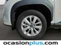 Toyota Yaris Cross 120H Business Plus Weiß - thumbnail 33