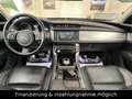 Jaguar XF Prestige Head-Up.Kamera.Xenon.Navi.Panorama Grey - thumbnail 2