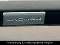 Jaguar XF Prestige Head-Up.Kamera.Xenon.Navi.Panorama Grey - thumbnail 16