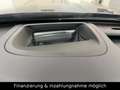 Jaguar XF Prestige Head-Up.Kamera.Xenon.Navi.Panorama Grau - thumbnail 10