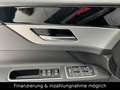 Jaguar XF Prestige Head-Up.Kamera.Xenon.Navi.Panorama Grey - thumbnail 11