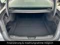 Jaguar XF Prestige Head-Up.Kamera.Xenon.Navi.Panorama Grey - thumbnail 17