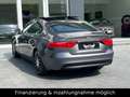 Jaguar XF Prestige Head-Up.Kamera.Xenon.Navi.Panorama Grey - thumbnail 6
