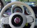 Fiat 500 500 1.0 Hybrid Dolcevita Lilla - thumbnail 13