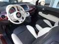 Fiat 500 500 1.0 Hybrid Dolcevita Lilla - thumbnail 10