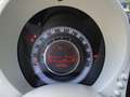Fiat 500 500 1.0 Hybrid Dolcevita Lilla - thumbnail 14