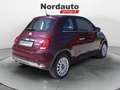 Fiat 500 500 1.0 Hybrid Dolcevita Lilla - thumbnail 7