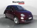 Fiat 500 500 1.0 Hybrid Dolcevita Lilla - thumbnail 3