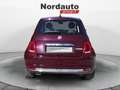 Fiat 500 500 1.0 Hybrid Dolcevita Lilla - thumbnail 6