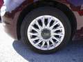 Fiat 500 500 1.0 Hybrid Dolcevita Lilla - thumbnail 8