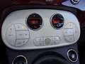 Fiat 500 500 1.0 Hybrid Dolcevita Lilla - thumbnail 15