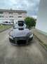 Audi A8 L 3.0 V6 tdi quattro tiptronic Gri - thumbnail 1