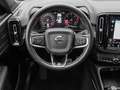 Volvo XC40 R Design AWD AHK El. Panodach Navi Leder Digitales Rojo - thumbnail 11