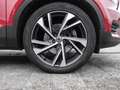 Volvo XC40 R Design AWD AHK El. Panodach Navi Leder Digitales Rojo - thumbnail 6