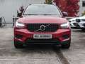 Volvo XC40 R Design AWD AHK El. Panodach Navi Leder Digitales Rojo - thumbnail 3