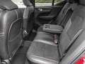 Volvo XC40 R Design AWD AHK El. Panodach Navi Leder Digitales Rojo - thumbnail 15