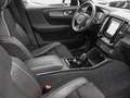 Volvo XC40 R Design AWD AHK El. Panodach Navi Leder Digitales Rojo - thumbnail 8