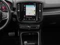Volvo XC40 R Design AWD AHK El. Panodach Navi Leder Digitales Rojo - thumbnail 12