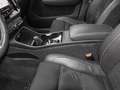 Volvo XC40 R Design AWD AHK El. Panodach Navi Leder Digitales Rojo - thumbnail 14