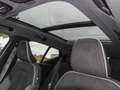 Volvo XC40 R Design AWD AHK El. Panodach Navi Leder Digitales Rojo - thumbnail 7
