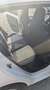 Skoda Citigo Ambition Weiß - thumbnail 13