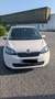 Skoda Citigo Ambition Weiß - thumbnail 4