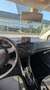 Skoda Citigo Ambition Weiß - thumbnail 8