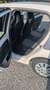 Skoda Citigo Ambition Weiß - thumbnail 11