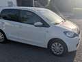 Skoda Citigo Ambition Weiß - thumbnail 6