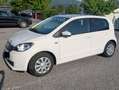 Skoda Citigo Ambition Weiß - thumbnail 1