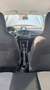 Skoda Citigo Ambition Weiß - thumbnail 12