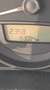 Skoda Citigo Ambition Weiß - thumbnail 9