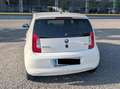 Skoda Citigo Ambition Weiß - thumbnail 3
