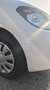 Skoda Citigo Ambition Weiß - thumbnail 5