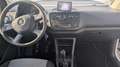 Skoda Citigo Ambition Weiß - thumbnail 14