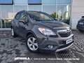 Opel Mokka Mokka 1.4T Ego Gpl-Tech Noir - thumbnail 1
