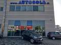Opel Mokka Mokka 1.4T Ego Gpl-Tech Noir - thumbnail 10