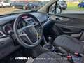 Opel Mokka Mokka 1.4T Ego Gpl-Tech Noir - thumbnail 4