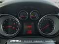 Opel Mokka Mokka 1.4T Ego Gpl-Tech Noir - thumbnail 5